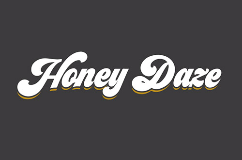 Honey Daze Band