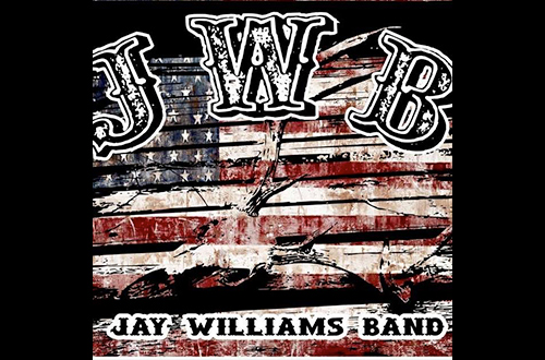 Jay Williams Band