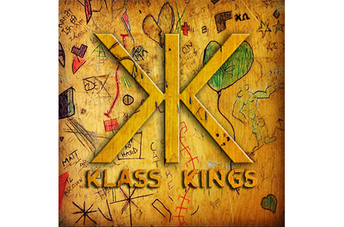 Klass Kings Band at Bamboo Willies