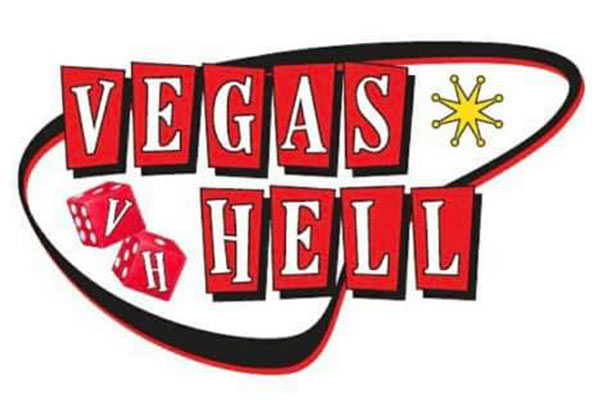 Vegas Hell Band